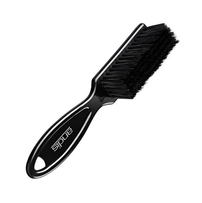 Andis Blade Brush - Essential Tool for Precision Grooming