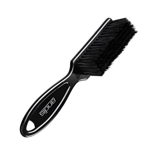 Andis Blade Brush - Essential Tool for Precision Grooming