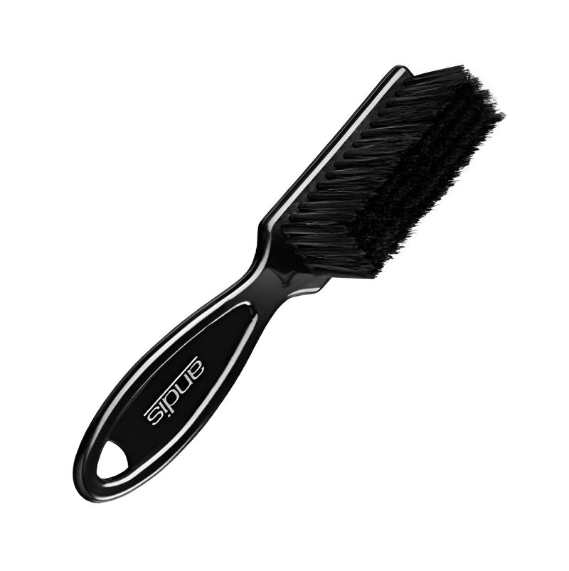 Andis Blade Brush - Essential Tool for Precision Grooming