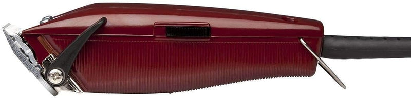 OSTER Fast Feed Adjustable Pivot Motor Clipper 76023-510