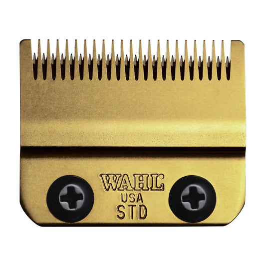 WAHL 5-STAR CORDLESS MAGIC GOLD BLADE