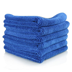 The Towel Guys 16x16 Professional Grade Bale Pack