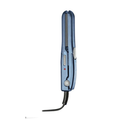 BABYLISSPRO NANO TITANIUM 1/2" MINI FLAT IRON BABNT3050N