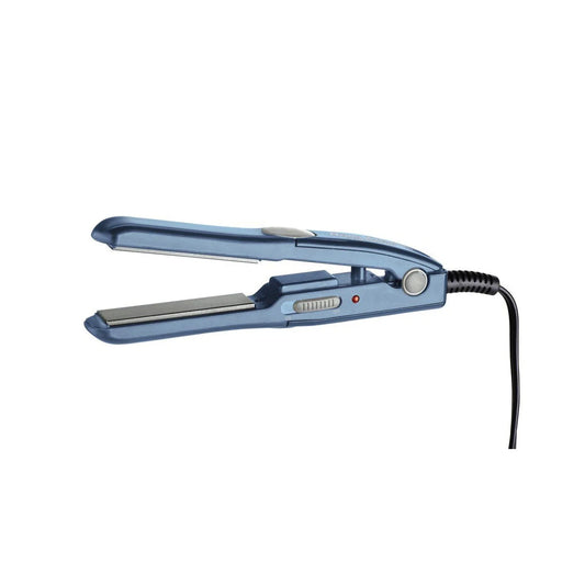 BABYLISSPRO NANO TITANIUM 1/2" MINI FLAT IRON BABNT3050N