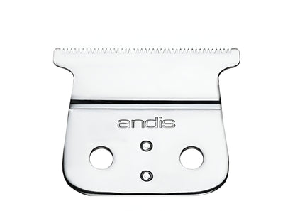 ANDIS T-OUTLINER BLADE SIZE: 0.1mm