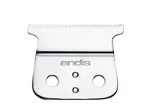 ANDIS T-OUTLINER BLADE SIZE: 0.1mm