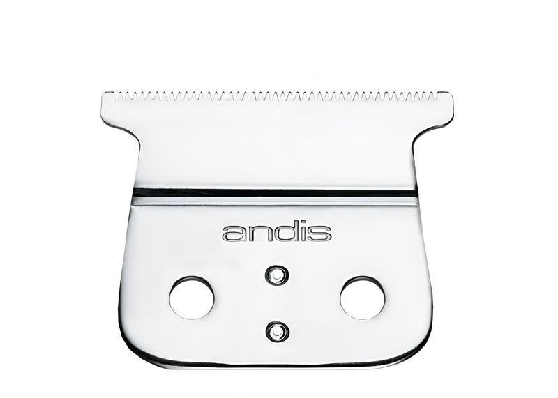 ANDIS T-OUTLINER BLADE SIZE: 0.1mm