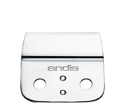 ANDIS OUTLINER II BLADE SIZE: 0.1mm