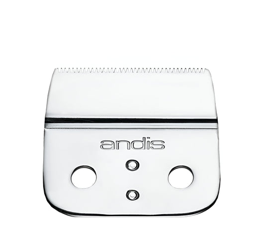 ANDIS OUTLINER II BLADE SIZE: 0.1mm