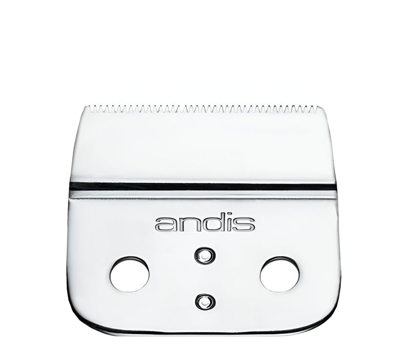 ANDIS OUTLINER II BLADE SIZE: 0.1mm
