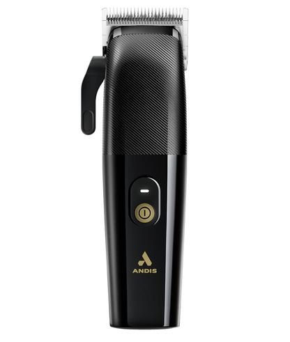 Envy II Clipper