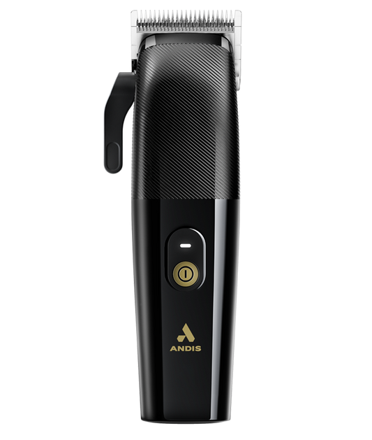 Envy II Clipper