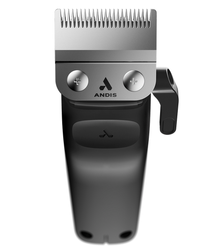 Envy II Clipper