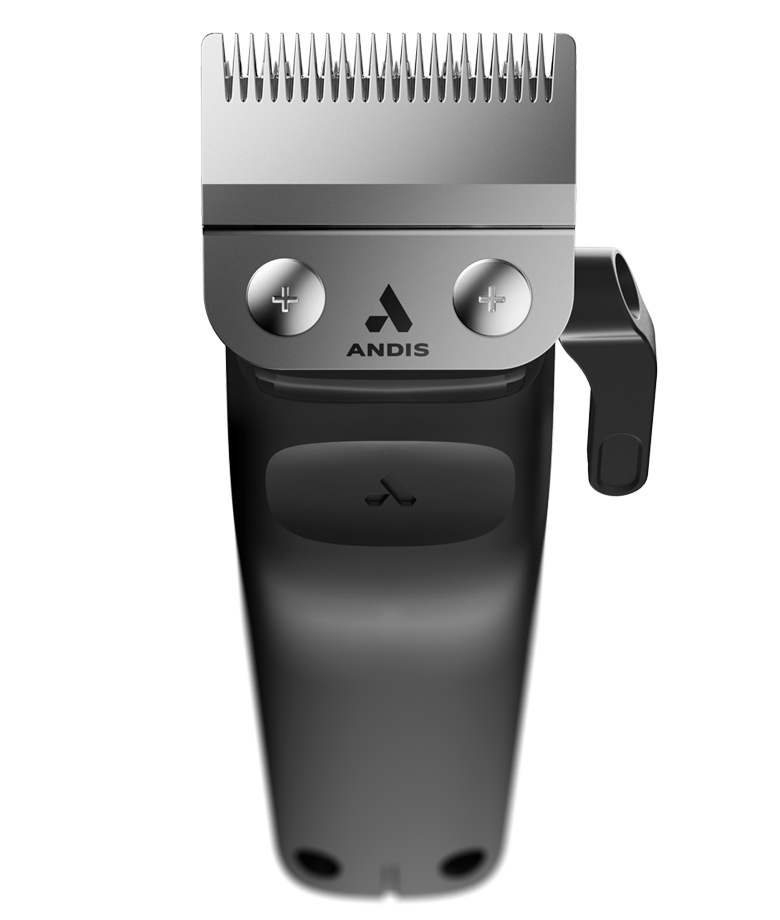 Envy II Clipper
