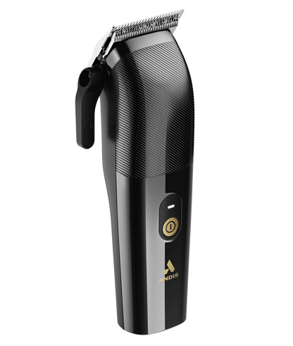 Envy II Clipper
