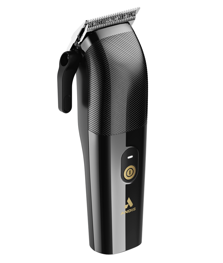 Envy II Clipper