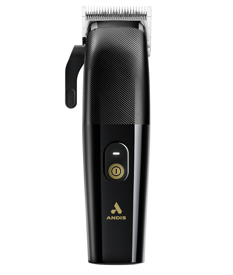 Envy II Clipper