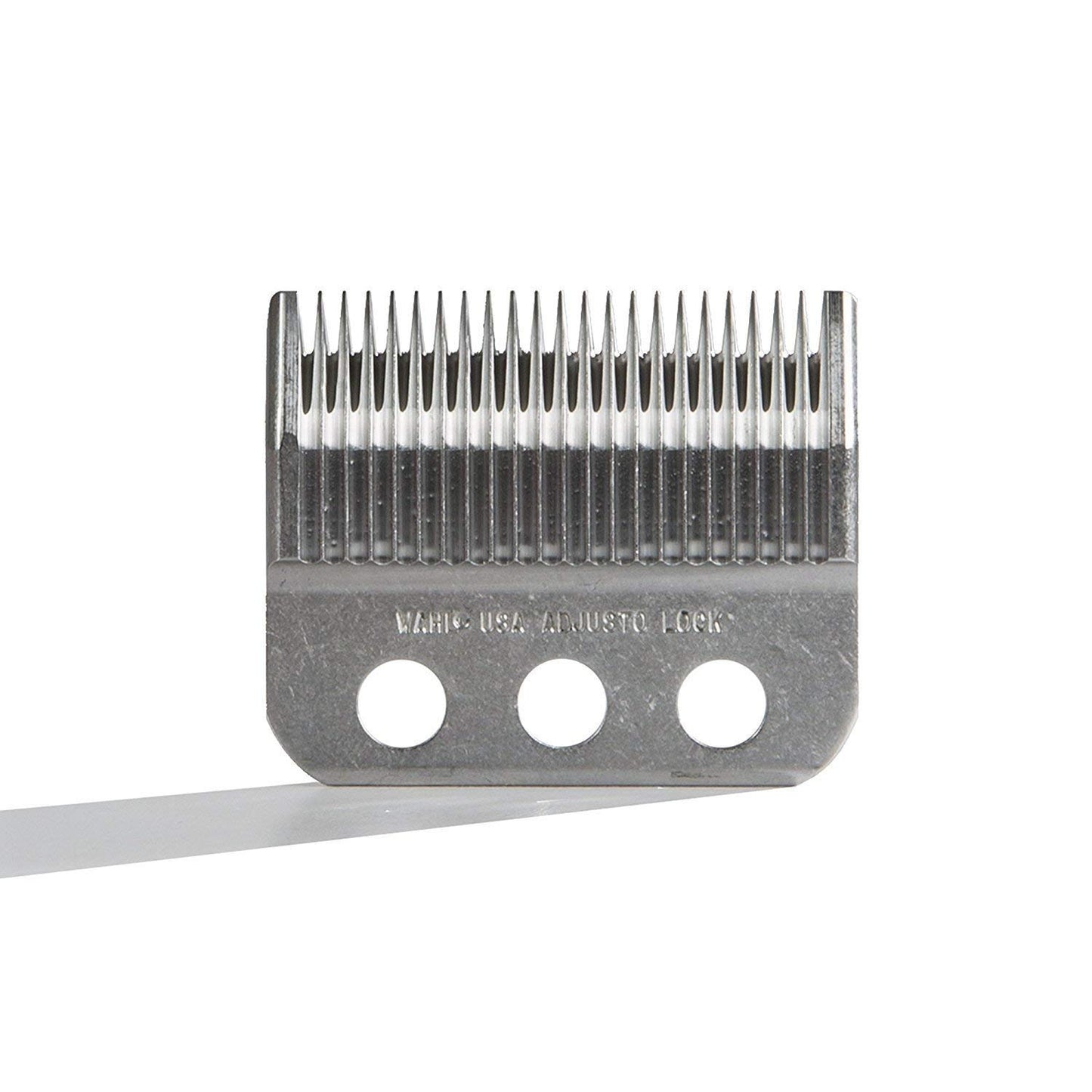 Wahl 21 3 Hole Blade