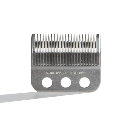 Wahl 21 3 Hole Blade