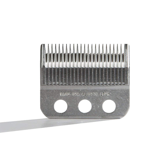 Wahl 21 3 Hole Blade