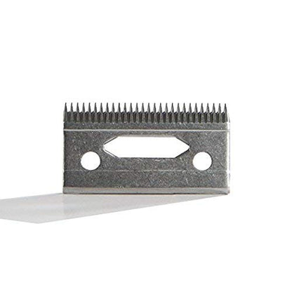 Wahl 21 3 Hole Blade
