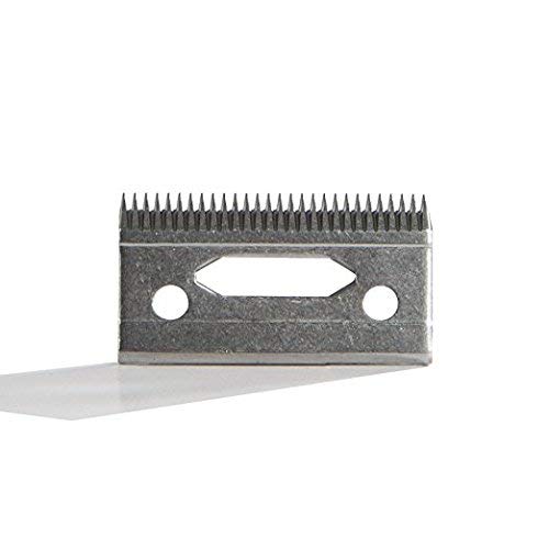 Wahl 21 3 Hole Blade