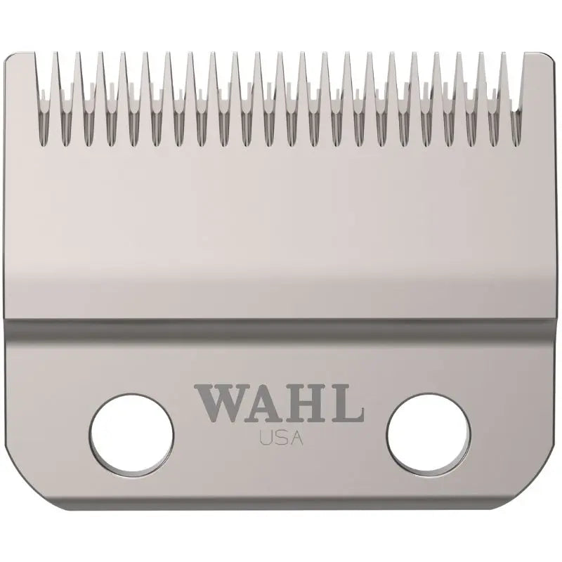 WAHL 5-STAR CORDLESS MAGIC BLADE