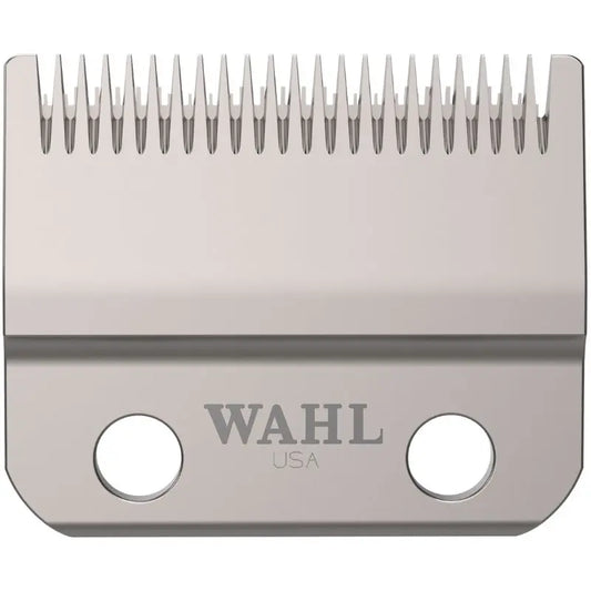 WAHL 5-STAR CORDLESS MAGIC BLADE