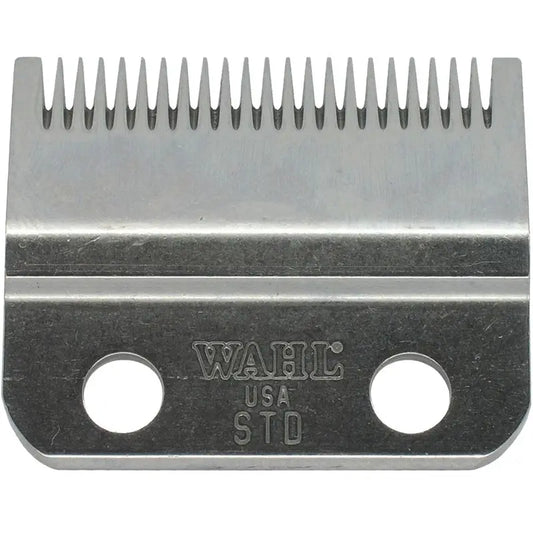 WAHL 5-STAR STANDARD BLADE (Magic, Senior)