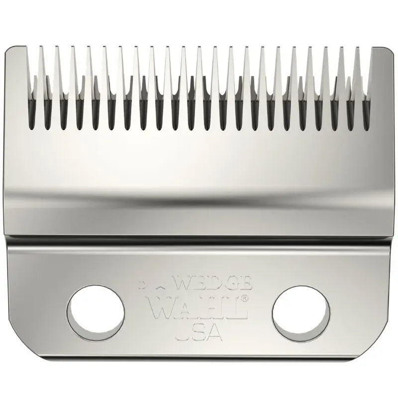 WAHL WEDGE BLADE