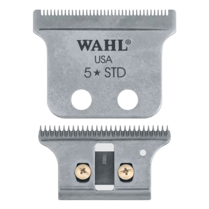WAHL 5-STAR RAZOR EDGER BLADE