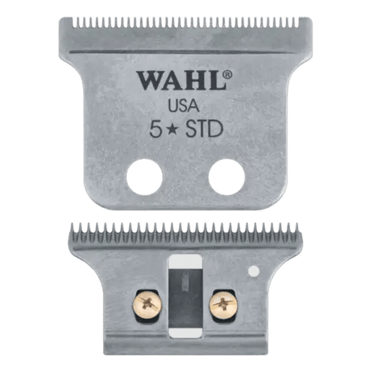 WAHL 5-STAR RAZOR EDGER BLADE