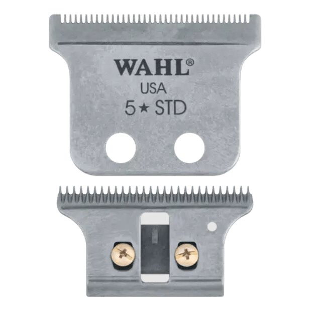 WAHL 5-STAR RAZOR EDGER BLADE