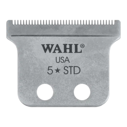 WAHL 5-STAR RAZOR EDGER BLADE