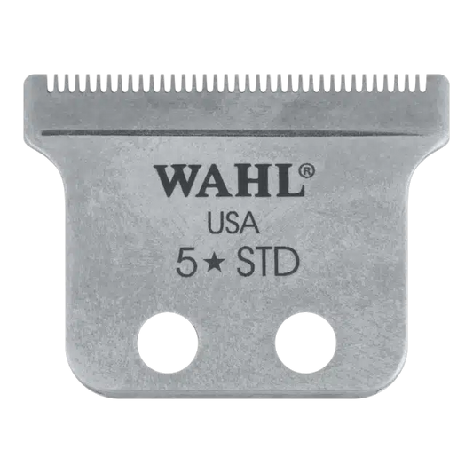 WAHL 5-STAR RAZOR EDGER BLADE
