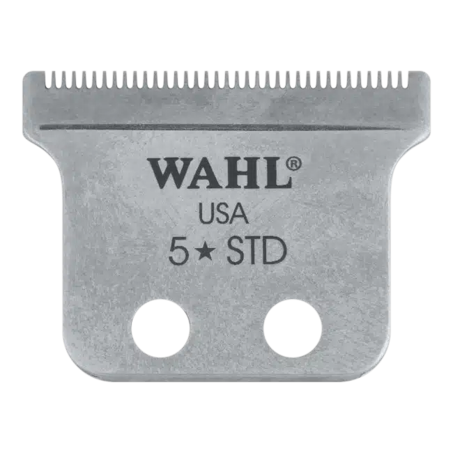 WAHL 5-STAR RAZOR EDGER BLADE