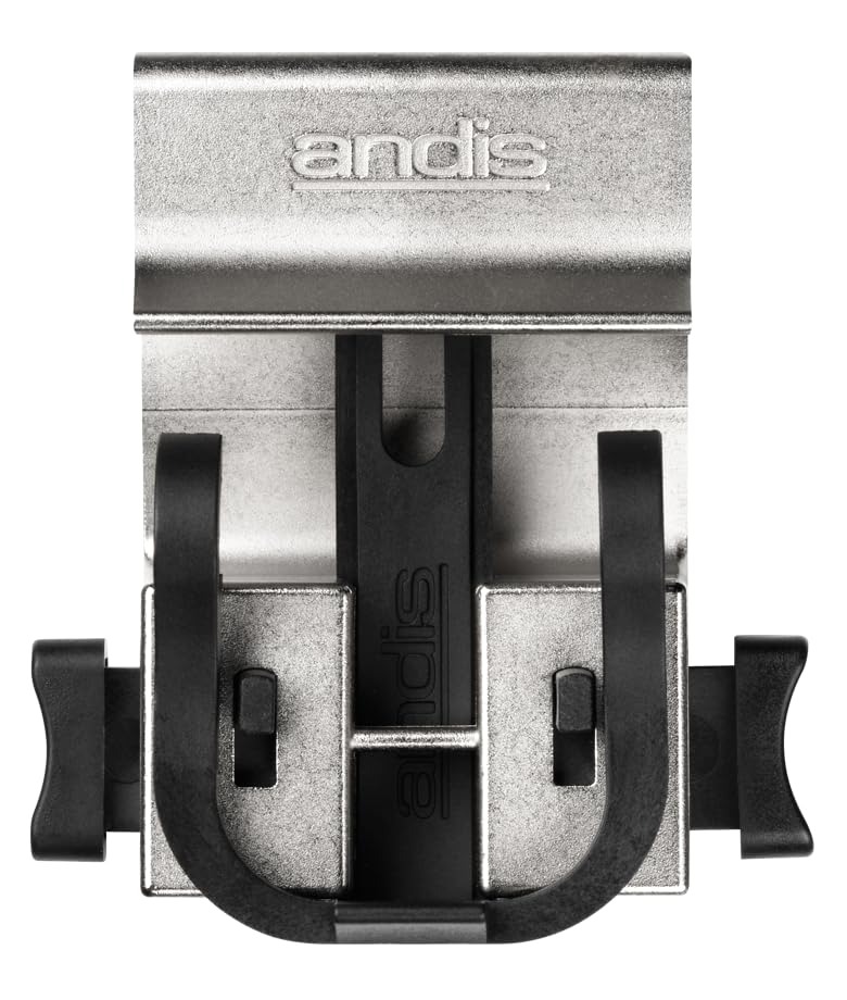 Andis 04880 Blade Zero Gapper Tool For Outliner, T-Outliner and Styliner Blades