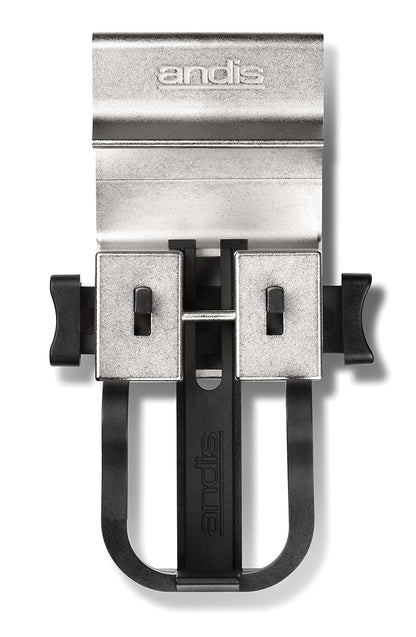 Andis 04880 Blade Zero Gapper Tool For Outliner, T-Outliner and Styliner Blades