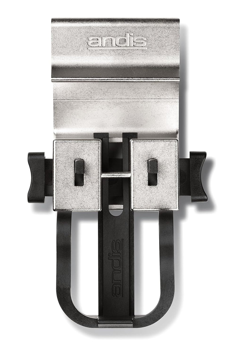 Andis 04880 Blade Zero Gapper Tool For Outliner, T-Outliner and Styliner Blades