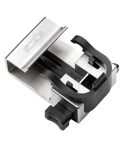 Andis 04880 Blade Zero Gapper Tool For Outliner, T-Outliner and Styliner Blades