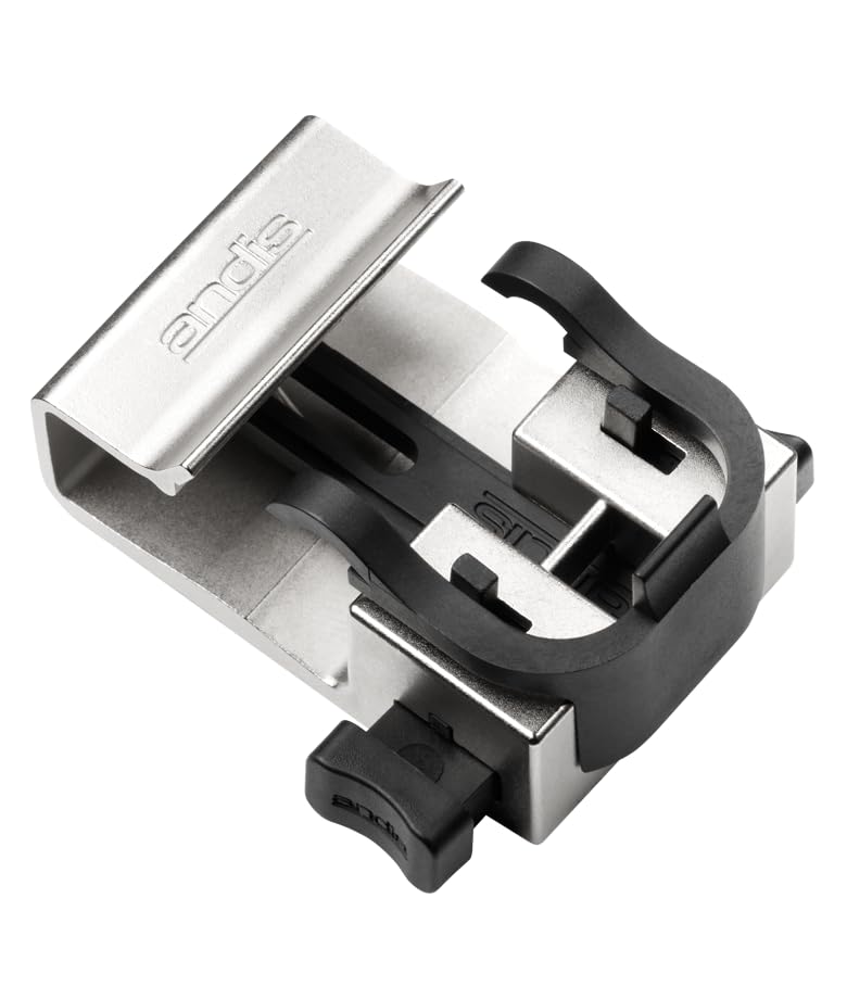 Andis 04880 Blade Zero Gapper Tool For Outliner, T-Outliner and Styliner Blades