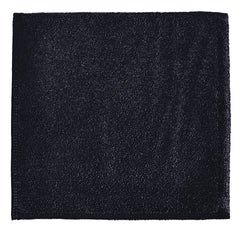 The Towel Guys 12" x 12" Microfiber Cleaning Towel
