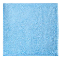 The Towel Guys 12" x 12" Microfiber Cleaning Towel