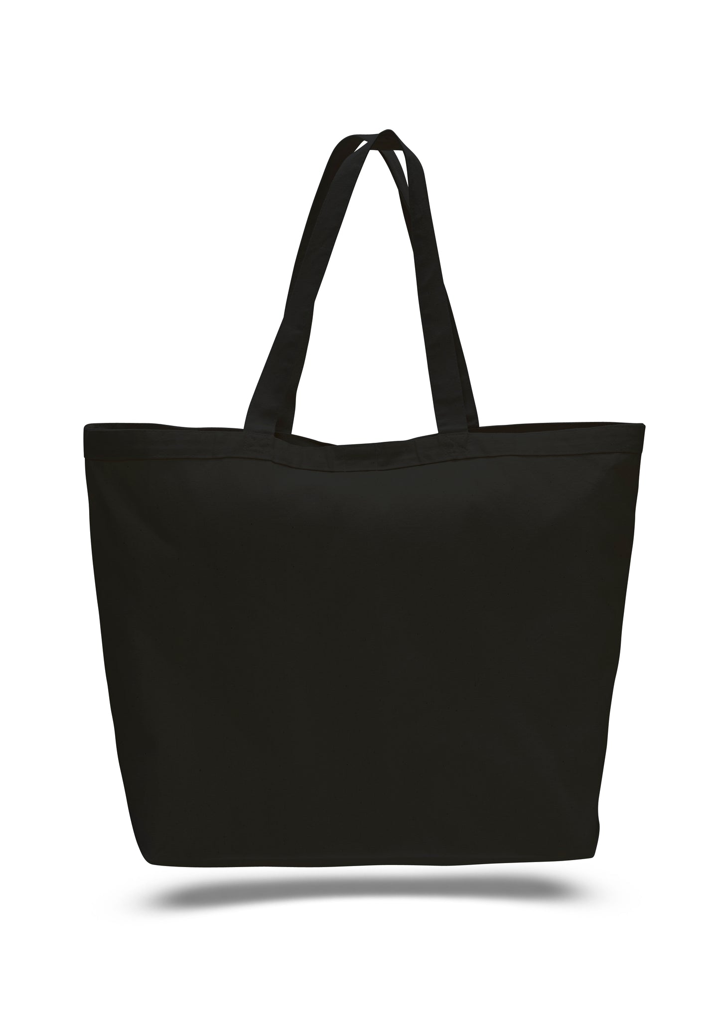 All Purpose Large Boat Bags 23"W x 17"H x 6"D