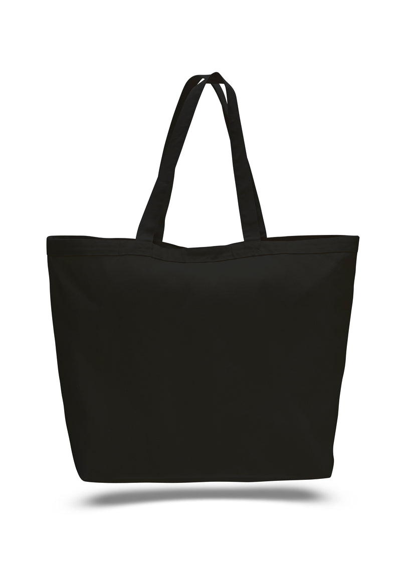 All Purpose Large Boat Bags 23"W x 17"H x 6"D