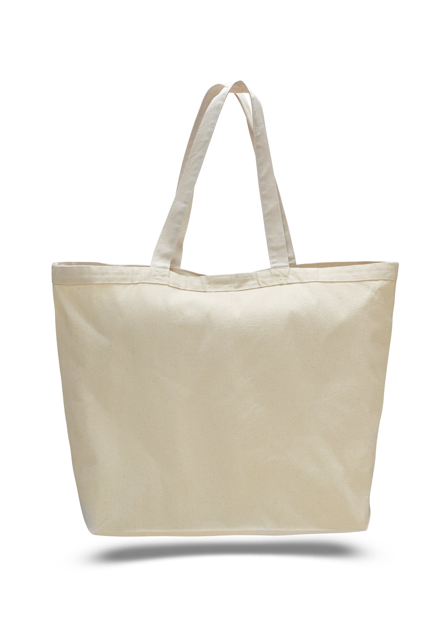 All Purpose Large Boat Bags 23"W x 17"H x 6"D