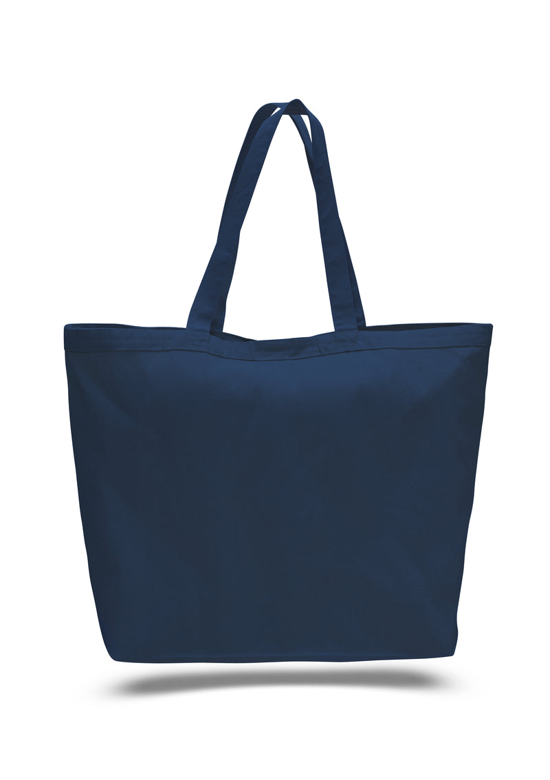 All Purpose Large Boat Bags 23"W x 17"H x 6"D