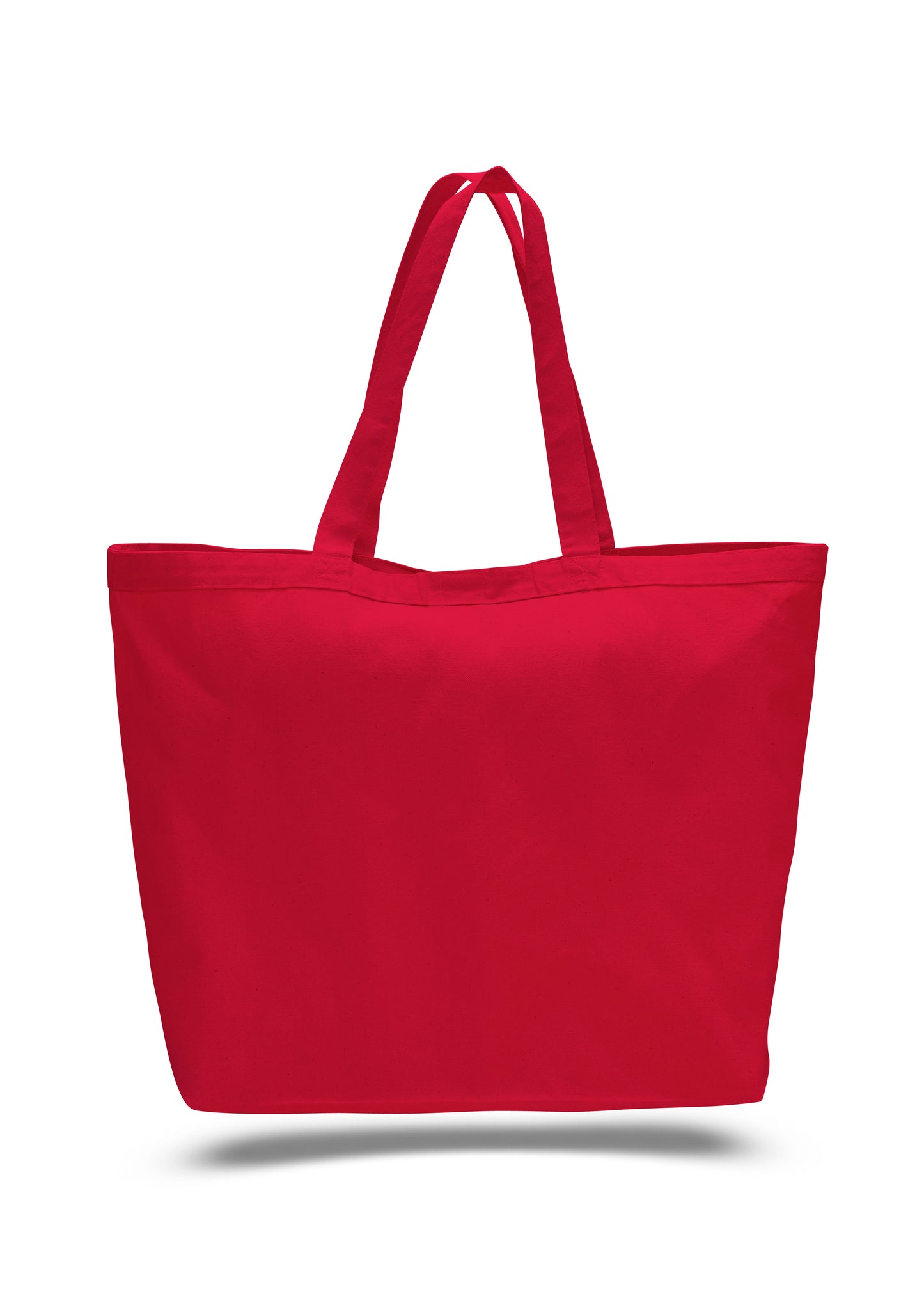 All Purpose Large Boat Bags 23"W x 17"H x 6"D