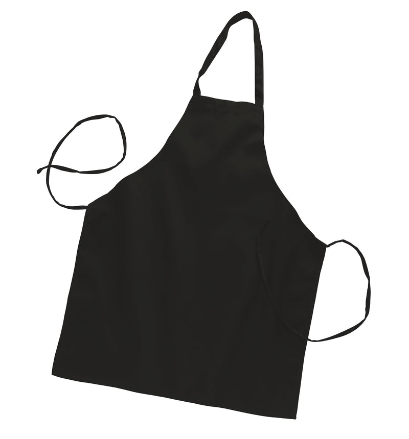 Butcher Apron 28"W x 34"H  12 Pc Pack (1 Dozen)