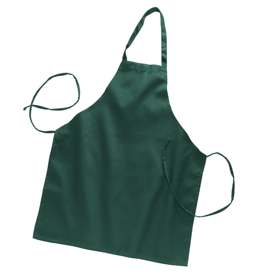 Butcher Apron 28"W x 34"H  12 Pc Pack (1 Dozen)